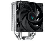 Охладители DeepCool AK400
