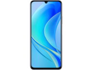 Смартфони Huawei Nova Y70 128GB, Pearl White