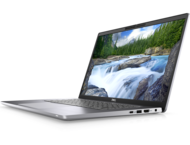 Лаптопи Dell Latitude 7530