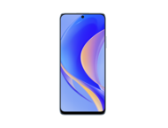 Смартфони Huawei nova Y90 Crystal Blue
