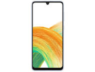 Смартфони Samsung Galaxy A33 5G 128GB, Blue