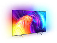 Телевизори Philips 65PUS8507