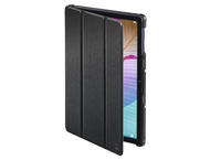 Калъфи за таблети Hama "Fold Clear" Tablet Case за Huawei MatePad T 10 / T 10s, черен