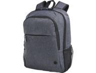 Чанти за Лаптопи HP Prelude Pro 15.6 Backpack