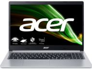Лаптопи Acer Aspire 5 (A515-45G)