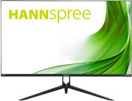 Монитори HANNspree HC270HPB