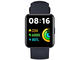 Смарт часовници Xiaomi Redmi Watch 2 Lite GL Blue