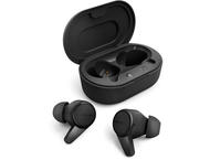 Слушалки Philips TAT1207BK