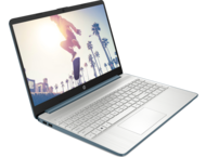Лаптопи HP 15s-eq2055nu