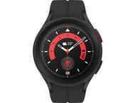 Смарт часовници Samsung Galaxy Watch5 Pro Black