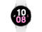 Смарт часовници Samsung Galaxy Watch5 44mm Silver