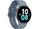 Смарт часовници Samsung Galaxy Watch5 44mm Blue