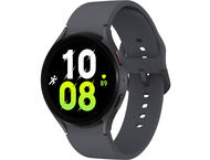 Смарт часовници Samsung Galaxy Watch5 44mm Gray