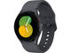Смарт часовници Samsung Galaxy Watch5 40mm Gray