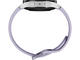 Смарт часовници Samsung Galaxy Watch5 40mm Silver