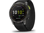 Смарт часовници Garmin Enduro 2