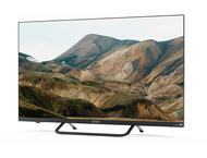Телевизори KIVI 32F740LB