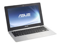 Лаптопи ASUS X201E-KX010DU