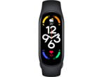 Смарт гривни Xiaomi Mi Smart band 7