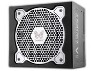 Захранвания за компютри Super Flower LEADEX V PLATINUM PRO 850W (BK)