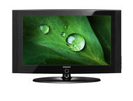 Телевизори Samsung LE37A330J1XXC