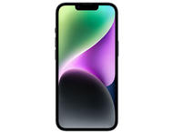 Смартфони Apple iPhone 14 512GB Midnight