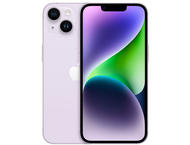 Смартфони Apple iPhone 14 512GB Purple