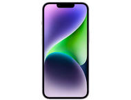 Смартфони Apple iPhone 14 512GB Purple