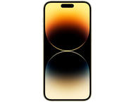 Смартфони Apple iPhone 14 Pro 128GB Gold