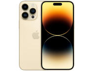 Смартфони Apple iPhone 14 Pro Max 1TB Gold