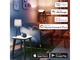 Smart Home HAMA Wi-Fi контролер за LED ленти 