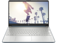 Лаптопи HP 15s-eq3005nu