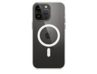 Калъфи Apple iPhone 14 Pro Max Clear Case with MagSafe