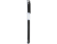 Калъфи Cellular line Tetra за iPhone 14
