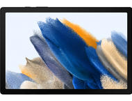 Таблети Samsung Galaxy Tab A8 10.5 (2021) 64GB Grey