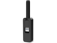 Безжични адаптери TP-Link UE306