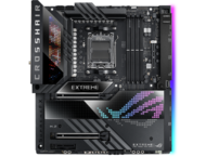 Дънни платки ASUS ROG CROSSHAIR X670E EXTREME