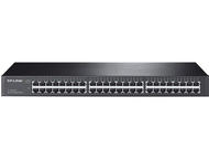 Мрежово оборудване TP-Link TL-SG1048