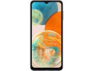 Смартфони Samsung Galaxy A23 5G 128GB, Black