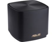 Мрежово оборудване ASUS ZenWiFi AX Mini (XD4)