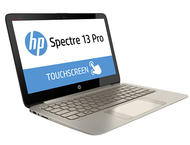 Лаптопи HP Spectre 13 Pro