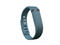 Смарт гривни Fitbit Flex Wireless Activity and Sleep Wristband