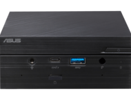 Mini PC ASUS Mini PC PN62-BB5004MDN