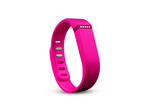 Смарт гривни Fitbit Flex Wireless Activity and Sleep Wristband