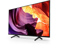 Телевизори Sony KD-43X81K