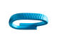 Смарт гривни Jawbone UP wristband Small (14-15.5 см)