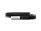 Смарт гривни Jawbone UP wristband Large (18-20 см)