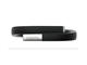 Смарт гривни Jawbone UP wristband Large (18-20 см)