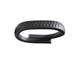 Смарт гривни Jawbone UP wristband Large (18-20 см)
