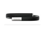 Смарт гривни Jawbone UP wristband Small (14-15.5 см)